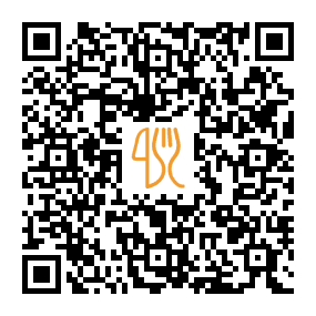 QR-code link către meniul The Brasserie