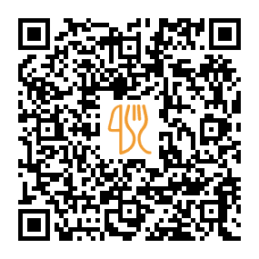 QR-code link către meniul Imza Fine Cuisine