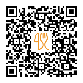 QR-code link către meniul Naturhouse