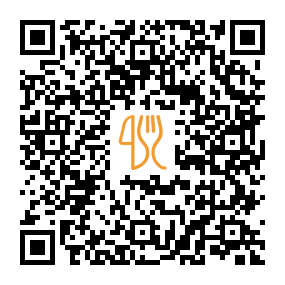 QR-code link către meniul Eva-maria Si Sora