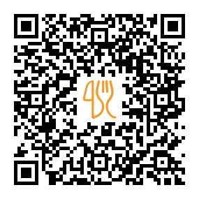 QR-code link către meniul Cofetăria Istanbul