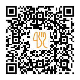 QR-code link către meniul Quality Games