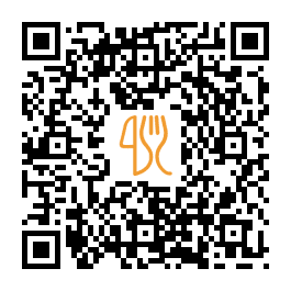 QR-code link către meniul Forever Green
