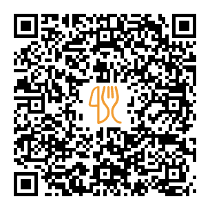 QR-code link către meniul Pain Plaisir Sema Parc Laborator (fara Magazin)