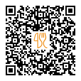 QR-code link către meniul Emilia Romagna.ro