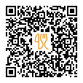QR-code link către meniul Plug In Coffee Ștefan Cel Mare