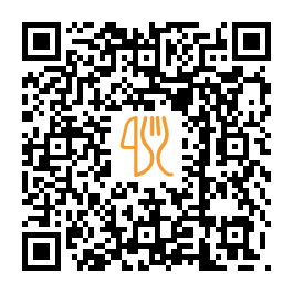 QR-code link către meniul La Samir Grasu
