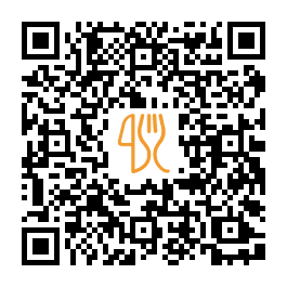 QR-code link către meniul Green Cafe