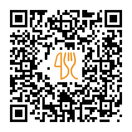 QR-code link către meniul Taormina Caffe`