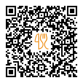 QR-code link către meniul Kicen • Ciorbe De Casă