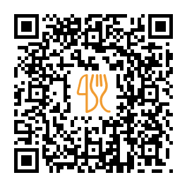 QR-code link către meniul Casa Elena