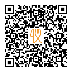 QR-code link către meniul Brothers Pizza Delivery