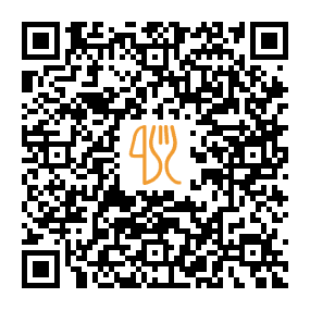 QR-code link către meniul Taverna Proletara