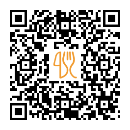 QR-code link către meniul Yummypizza