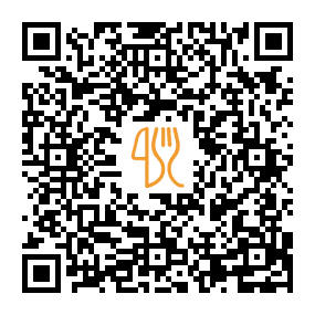 QR-code link către meniul Sole Lunch 15floor