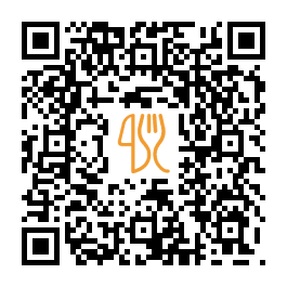 QR-code link către meniul Fornetti Obor