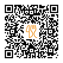 QR-code link către meniul Food Master