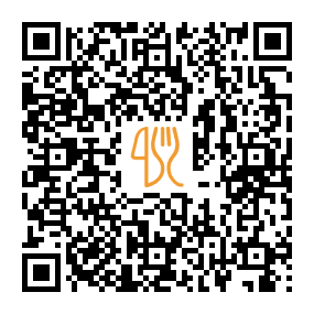 QR-code link către meniul Locanta Floreasca