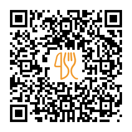 QR-code link către meniul Play Cafe