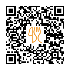 QR-code link către meniul Crama 202