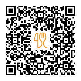 QR-code link către meniul Cofetaria Georginio