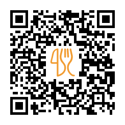 QR-code link către meniul Dantes
