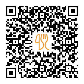 QR-code link către meniul Expert Fast Food 99's