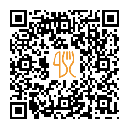 QR-code link către meniul Mitzu Victoriei