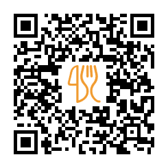 QR-code link către meniul Mao Pub