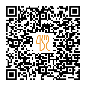 QR-code link către meniul Trattoria Di Firenze