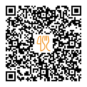 QR-code link către meniul Ingrid Line Deco Artist Name Fēng Xī Fuyu Evening Breeze)