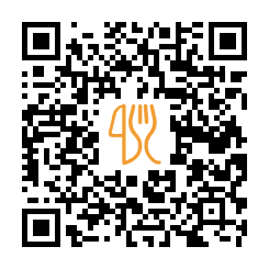QR-code link către meniul Giorginio