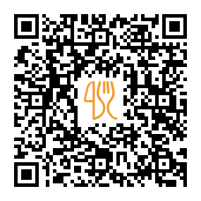 QR-code link către meniul The Golden Desert