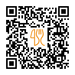 QR-code link către meniul Rawyal