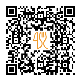 QR-code link către meniul Nch Cafeteria