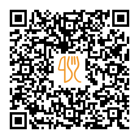 QR-code link către meniul Beciul Boierilor