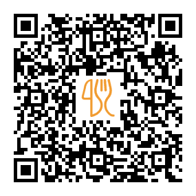 QR-code link către meniul La Maison Du Gout