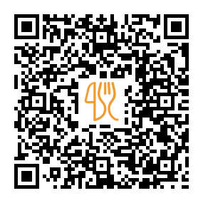 QR-code link către meniul Calea 13 Septembrie