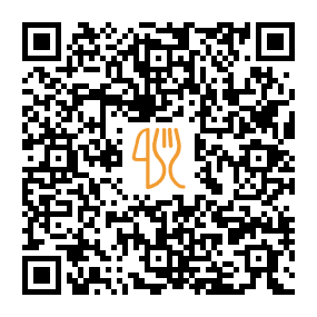 QR-code link către meniul Presto Pizza