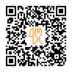 QR-code link către meniul Nostri