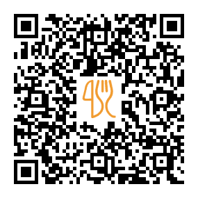 QR-code link către meniul Tudor Express Burgers