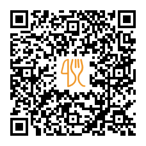 QR-code link către meniul F.e. Ying Young's S.r.l