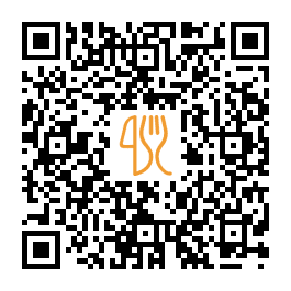QR-code link către meniul Quasi Pronti