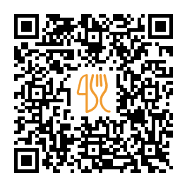 QR-code link către meniul Caffe Gelato