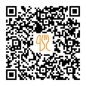 QR-code link către meniul Cofetăria Istanbul