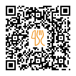 QR-code link către meniul La Cantina