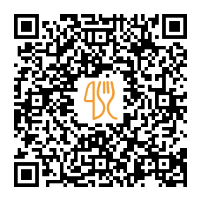 QR-code link către meniul Trattoria Pazza A Pezzi