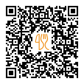 QR-code link către meniul Ted's Coffee Co.