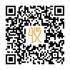 QR-code link către meniul Tapioka