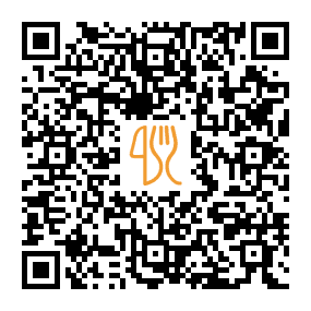 QR-code link către meniul Cafeneaua Mobila
